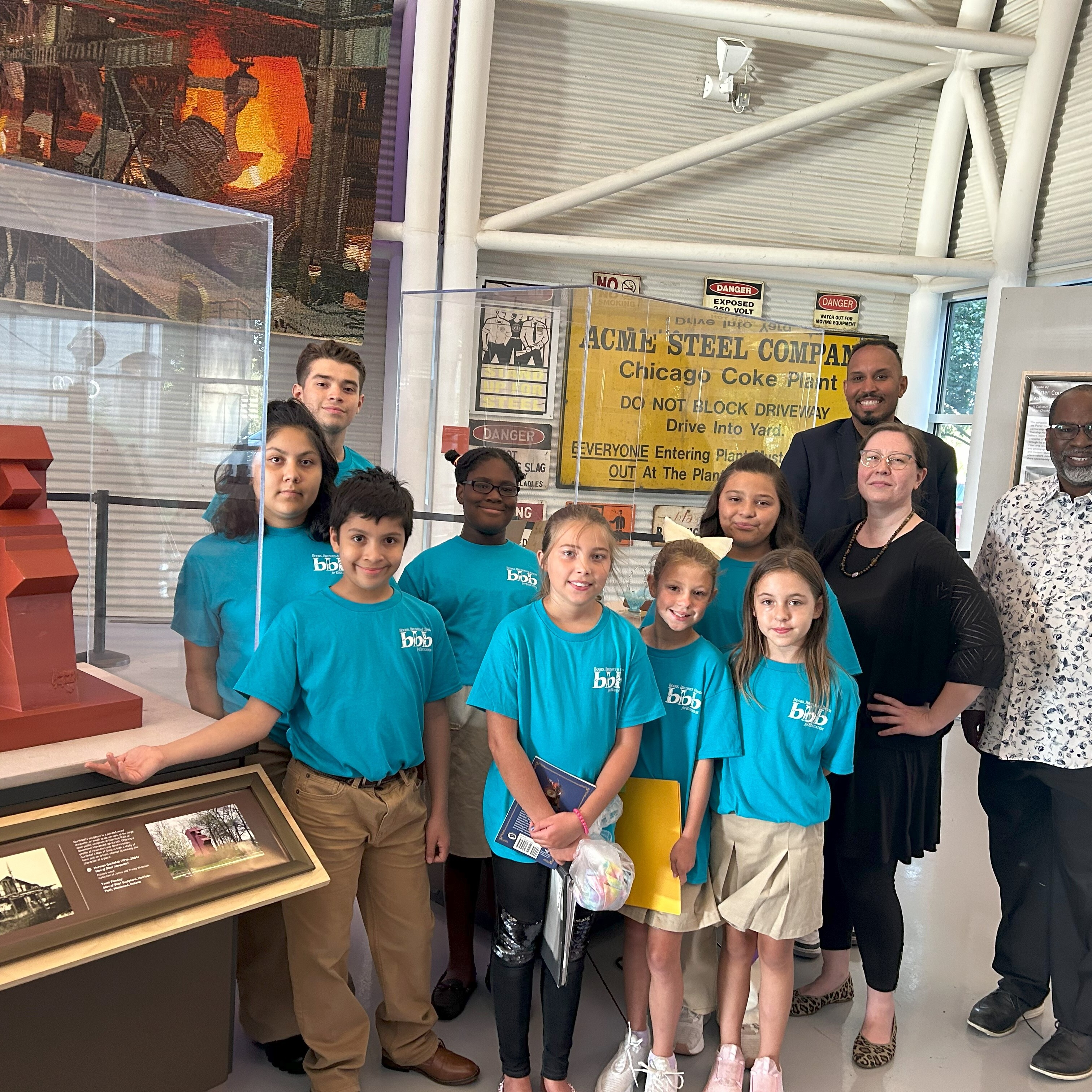 Fall/Winter Midwest Concert 2025 - logo